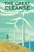 Patrick Maguire - Great Cleanse, Häftad. Tillgänglighet: Lägg i varukorg