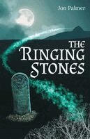Jon Palmer - Ringing Stones, Häftad. Tillgänglighet: Lägg i varukorg