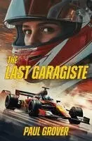 Paul Grover - Last Garagiste, Häftad. Tillgänglighet: Lägg i varukorg