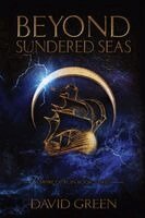 David Green - Beyond Sundered Seas, Häftad. Tillgänglighet: Lägg i varukorg