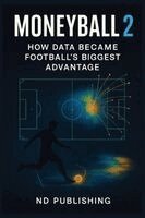 Nd Publishing - Moneyball 2.0, Häftad. Tillgänglighet: Lägg i varukorg