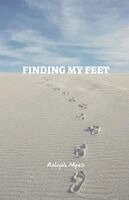 Holy Spirit, Aaliyah Mpesi - Finding My Feet, Häftad. Tillgänglighet: Lägg i varukorg