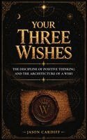 Jason Cardiff - Your Three Wishes, Inbunden. Tillgänglighet: Lägg i varukorg