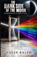 Colin Ralph - Dark Side of the Moon, Häftad. Tillgänglighet: Lägg i varukorg