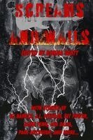 Rj Barker, Jl Worrad, Donna Scott - Screams and Wails, Häftad. Tillgänglighet: Lägg i varukorg