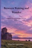 Eleanor Hamilton - Between Waiting and Wonder, Häftad. Tillgänglighet: Lägg i varukorg