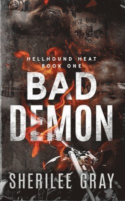 Bad Demon 1