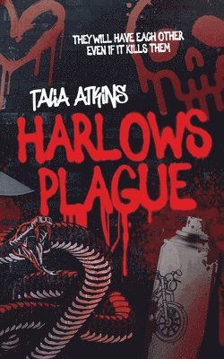 Harlows Plague 1