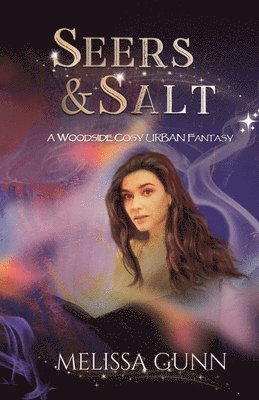 Seers and Salt 1