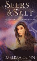 Seers and Salt 1