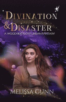 Divination and Disaster 1