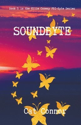 Soundbyte 1