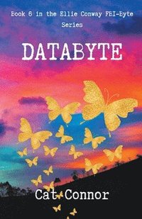 bokomslag Databyte