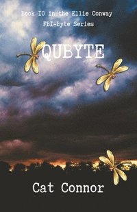 bokomslag Qubyte