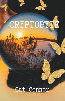 Cryptobyte 1