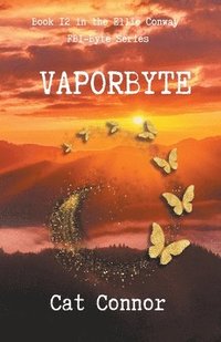 bokomslag Vaporbyte