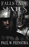 Falls Ende - Sextus 1