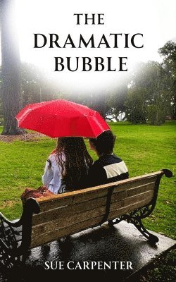 bokomslag Dramatic Bubble