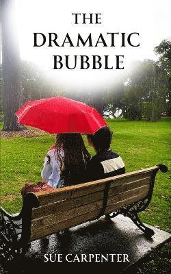 bokomslag Dramatic Bubble