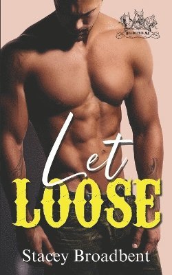 Let Loose 1