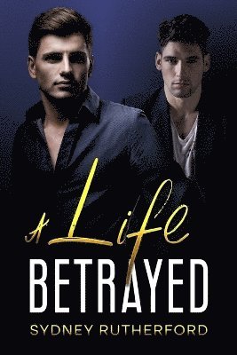 Life Betrayed 1