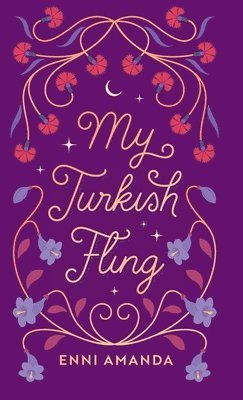 My Turkish Fling 1