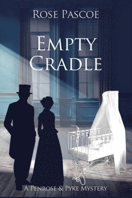 Empty Cradle 1