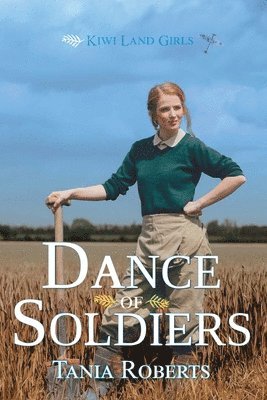 Dance Of Soldiers 1