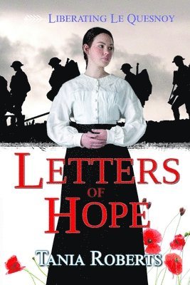 Letters of Hope