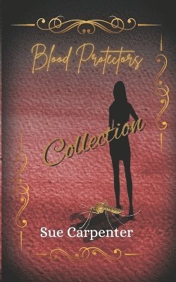Blood Protectors 1