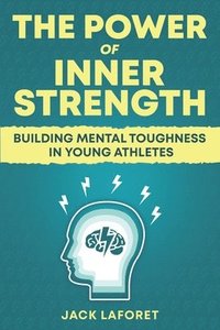 bokomslag Power of Inner Strength