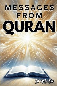 bokomslag Messages from Quran