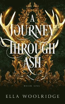 A Journey Through Ash 1