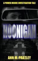 Hoonigan (2nd Edition)