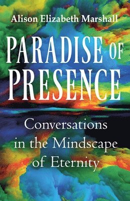 Paradise of Presence 1