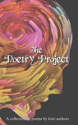 The Poetry Project 1