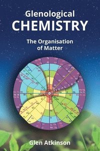 bokomslag Glenological Chemistry