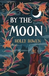 bokomslag By the Moon