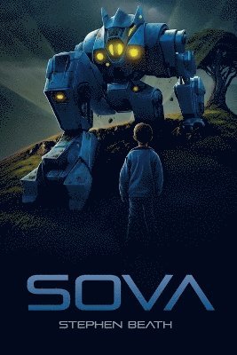 Sova 1