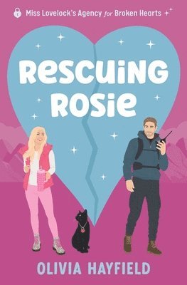 Rescuing Rosie