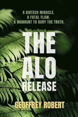 Alo Release