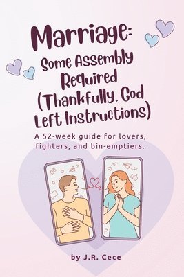 Marriage