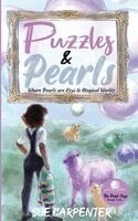 Carpenter - Puzzles and Pearls, Häftad