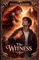 Ofelia B Webb - Witness, Häftad. Tillgänglighet: Lägg i varukorg