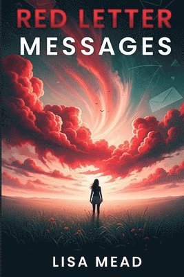 Red Letter Messages