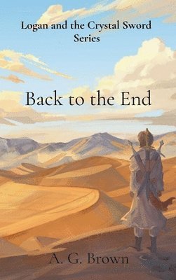 Back to the End