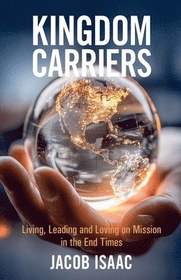 Kingdom Carriers