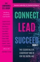 Connect Lead Succeed 2