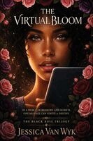 Jessica Van Wyk - Virtual Bloom, Häftad