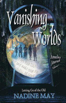 Vanishing Worlds 1